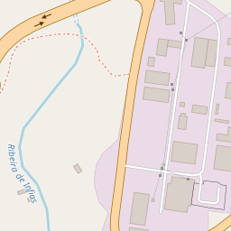 Mapa base