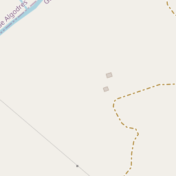 Mapa base