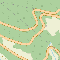 Mapa base