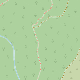 Mapa base