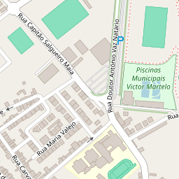 Mapa base