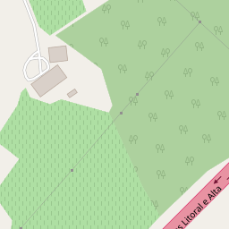Mapa base