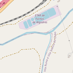 Mapa base
