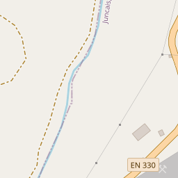 Mapa base