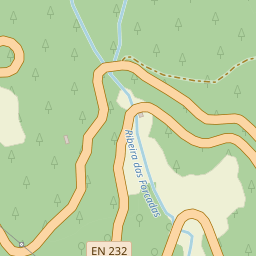 Mapa base