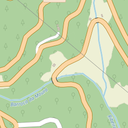 Mapa base