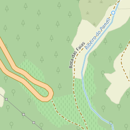 Mapa base