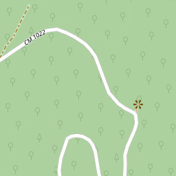 Mapa base