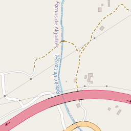 Mapa base