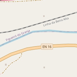 Mapa base