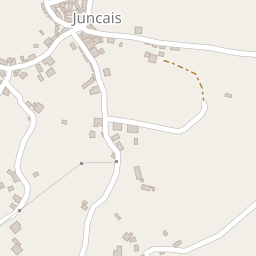 Mapa base