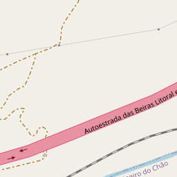 Mapa base