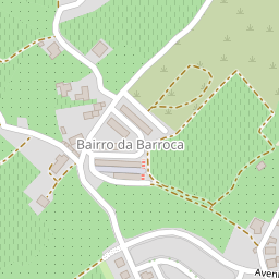 Mapa base
