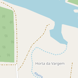 Mapa base
