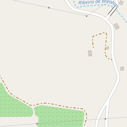Mapa base