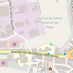 Mapa base
