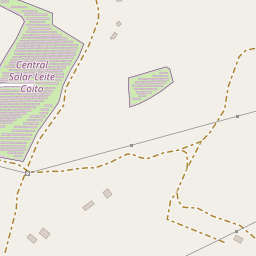 Mapa base
