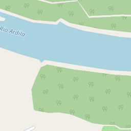 Mapa base