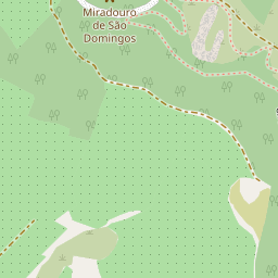 Mapa base