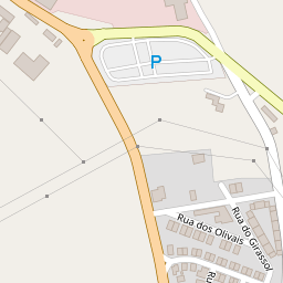 Mapa base