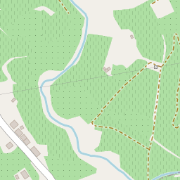 Mapa base