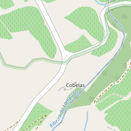 Mapa base