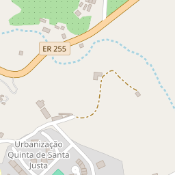 Mapa base