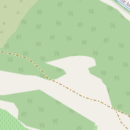 Mapa base