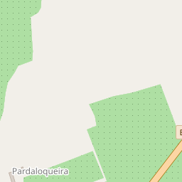 Mapa base