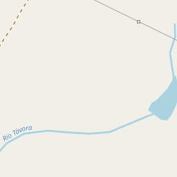 Mapa base