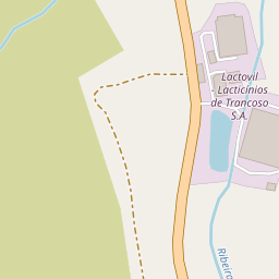 Mapa base