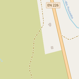 Mapa base