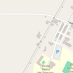 Mapa base