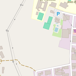 Mapa base
