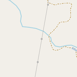 Mapa base