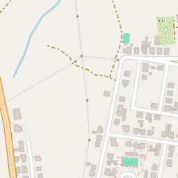 Mapa base