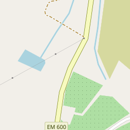 Mapa base