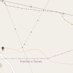 Mapa base