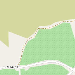 Mapa base