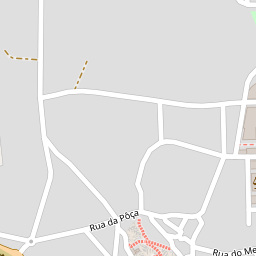 Mapa base