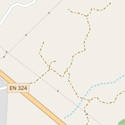 Mapa base