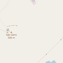 Mapa base