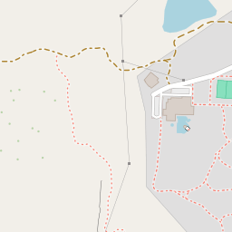Mapa base