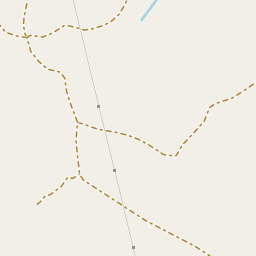 Mapa base