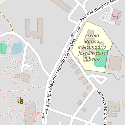 Mapa base