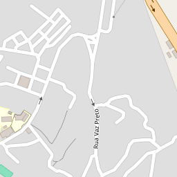 Mapa base