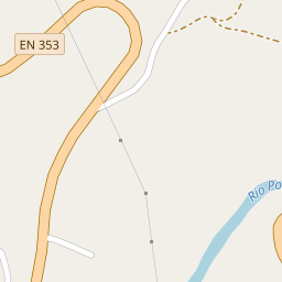 Mapa base