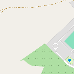 Mapa base