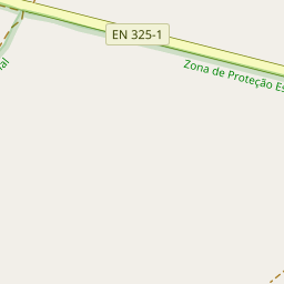 Mapa base