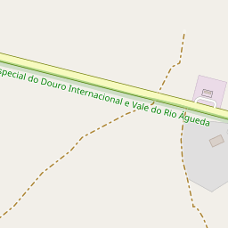 Mapa base